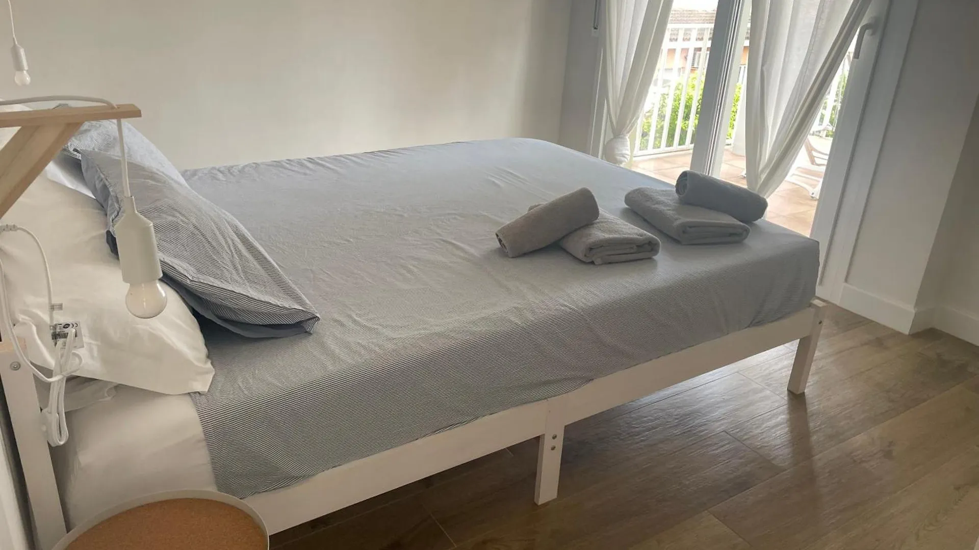 Costa Brava Villa Platja d'Aro